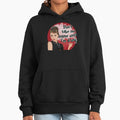 Breakfast at Tiffany's- Audrey Hepburn - Adult & Kids T-Shirts, Sweatshirts & Hoodies apparel design preview 1