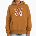 The Fall of Stiles Stilinski - Adult & Kids T-Shirts, Sweatshirts & Hoodies apparel design preview 1
