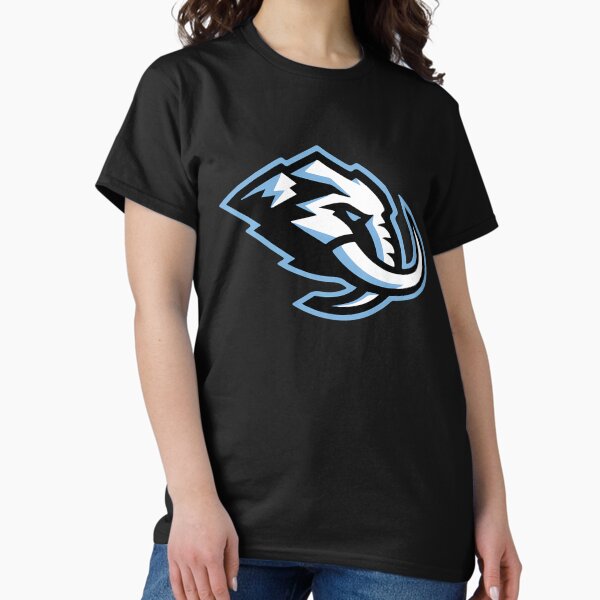 Utah Mammoth Hockey - Adult & Kids T-Shirts, Sweatshirts & Hoodies apparel design preview 1
