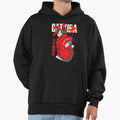 Catkira - Adult & Kids T-Shirts, Sweatshirts & Hoodies apparel design preview 1
