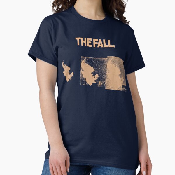 Day Gift For The Fall Band Cool Gifts - Adult & Kids T-Shirts, Sweatshirts & Hoodies apparel design preview 1