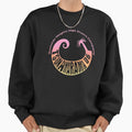 TSUNAMARAMA Summer Heights - Adult & Kids T-Shirts, Sweatshirts & Hoodies apparel design preview 1