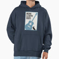 Idol Gifts Fot You Llewyn Movie Protagonist Davis - Adult & Kids T-Shirts, Sweatshirts & Hoodies apparel design preview 1