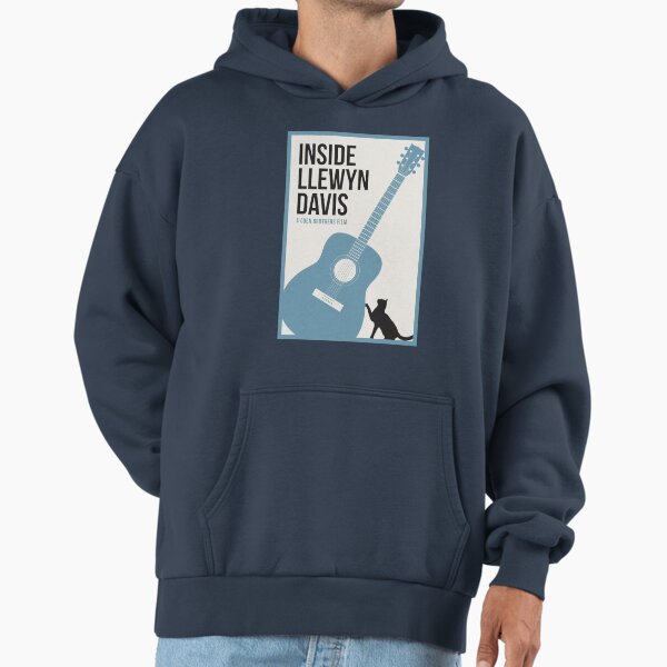 Idol Gifts Fot You Llewyn Movie Protagonist Davis - Adult & Kids T-Shirts, Sweatshirts & Hoodies apparel design preview 1