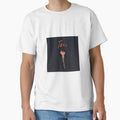 Tori Spring - Adult & Kids T-Shirts, Sweatshirts & Hoodies apparel design preview 1
