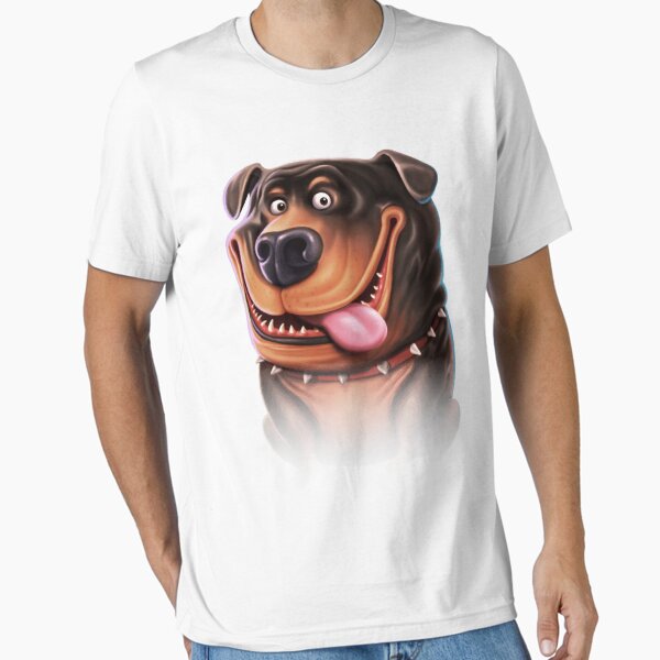 Dog House Slot - Adult & Kids T-Shirts, Sweatshirts & Hoodies apparel design preview 1