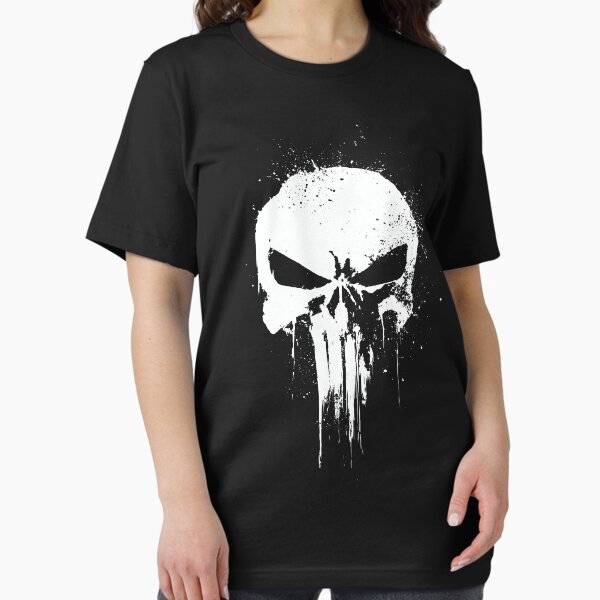 Grim Justice - Adult & Kids T-Shirts, Sweatshirts & Hoodies apparel design preview 1