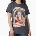 The author - Adult & Kids T-Shirts, Sweatshirts & Hoodies apparel design preview 1