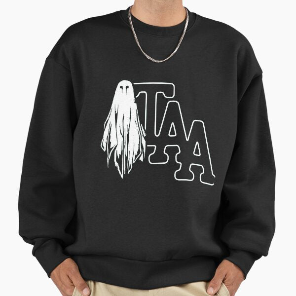 The Amity Affliction Art - Adult & Kids T-Shirts, Sweatshirts & Hoodies apparel design preview 1