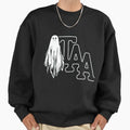 The Amity Affliction Art - Adult & Kids T-Shirts, Sweatshirts & Hoodies apparel design preview 1