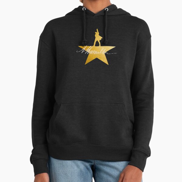 Vintage Man Standing On Star Gifts For Father_s Day - Adult & Kids T-Shirts, Sweatshirts & Hoodies apparel design preview 1