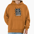 I'm a girl who loves to read - Adult & Kids T-Shirts, Sweatshirts & Hoodies apparel design preview 1