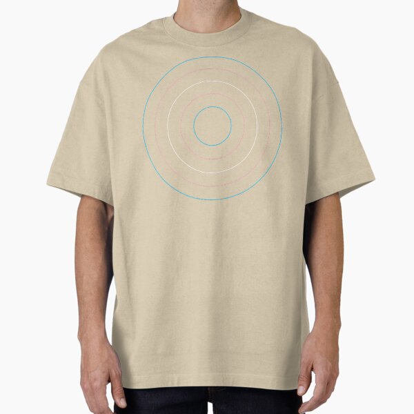 Trans Pinstripes - Adult & Kids T-Shirts, Sweatshirts & Hoodies apparel design preview 1