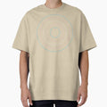 Trans Pinstripes - Adult & Kids T-Shirts, Sweatshirts & Hoodies apparel design preview 1