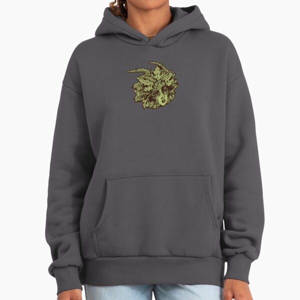 Green Woman - Adult & Kids T-Shirts, Sweatshirts & Hoodies apparel design preview 1