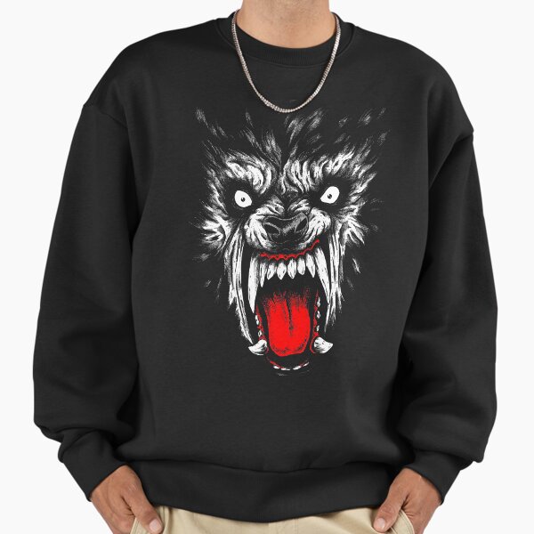 Londons calling - Adult & Kids T-Shirts, Sweatshirts & Hoodies apparel design preview 1