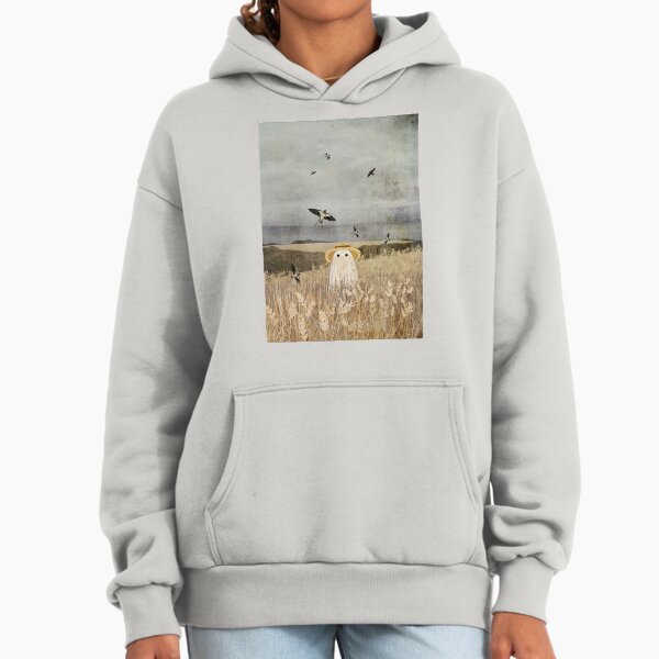 Walter and the Sky dancers - Adult & Kids T-Shirts, Sweatshirts & Hoodies apparel design preview 1