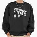DeBSt - Adult & Kids T-Shirts, Sweatshirts & Hoodies apparel design preview 1