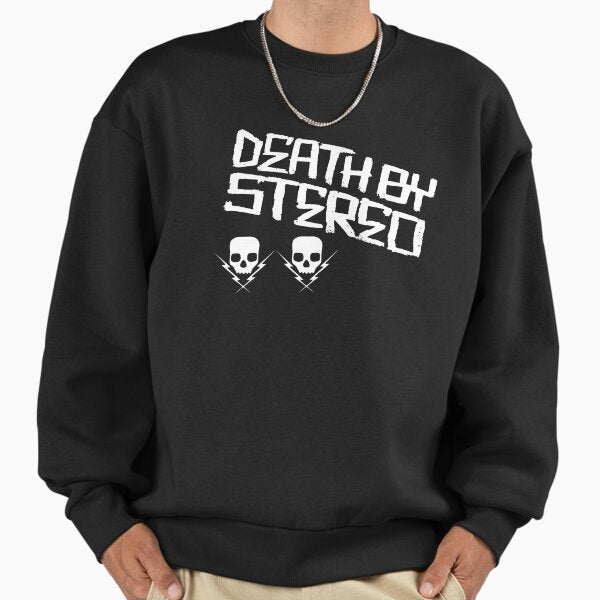 DeBSt - Adult & Kids T-Shirts, Sweatshirts & Hoodies apparel design preview 1