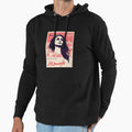 Fairuz Vintage - Adult & Kids T-Shirts, Sweatshirts & Hoodies apparel design preview 1