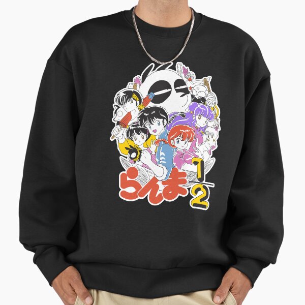 Changing warrior - Adult & Kids T-Shirts, Sweatshirts & Hoodies apparel design preview 1