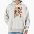 Japanese It's a Wonderful Life - Adult & Kids T-Shirts, Sweatshirts & Hoodies apparel design preview 1