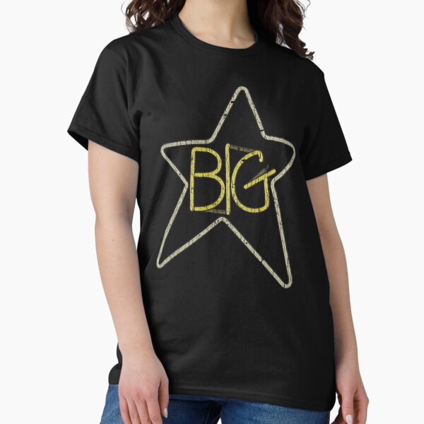 #1 Record 1972 - Adult & Kids T-Shirts, Sweatshirts & Hoodies apparel design preview 1