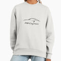 718 Cayman Black Edition - Adult & Kids T-Shirts, Sweatshirts & Hoodies apparel design preview 1