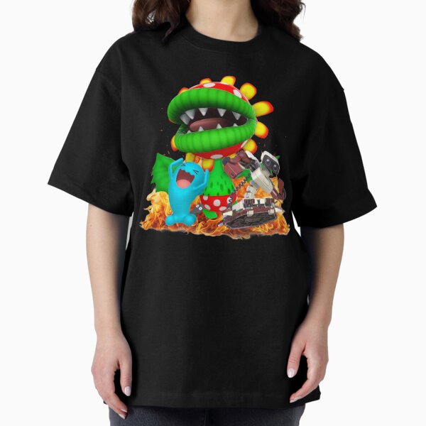 PITTERS GOATS - Adult & Kids T-Shirts, Sweatshirts & Hoodies apparel design preview 1