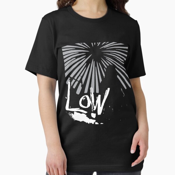 Acoustic - Adult & Kids T-Shirts, Sweatshirts & Hoodies apparel design preview 1