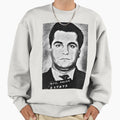 John Gotti Mugshot - Adult & Kids T-Shirts, Sweatshirts & Hoodies apparel design preview 1