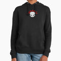 SKULL - Adult & Kids T-Shirts, Sweatshirts & Hoodies apparel design preview 1