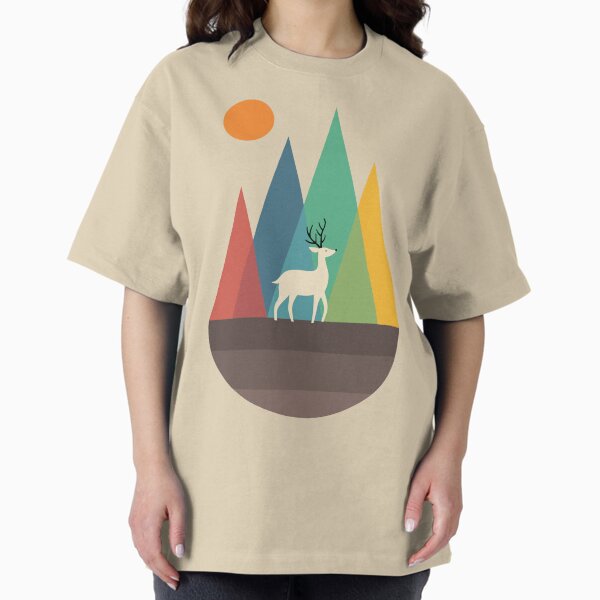 Step Of Autumn - Adult & Kids T-Shirts, Sweatshirts & Hoodies apparel design preview 1