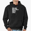 The Rookie Names - Adult & Kids T-Shirts, Sweatshirts & Hoodies apparel design preview 1