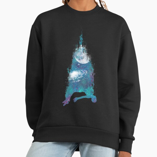 Free Fall - Adult & Kids T-Shirts, Sweatshirts & Hoodies apparel design preview 1