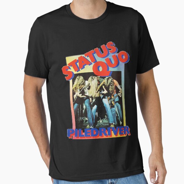 Spring tour essential - Adult & Kids T-Shirts, Sweatshirts & Hoodies apparel design preview 1