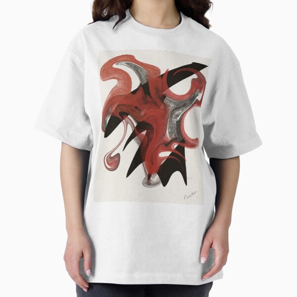 Unbound Motion - Adult & Kids T-Shirts, Sweatshirts & Hoodies apparel design preview 1