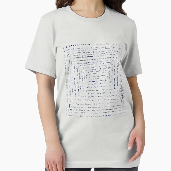 I Can Change - Adult & Kids T-Shirts, Sweatshirts & Hoodies apparel design preview 1