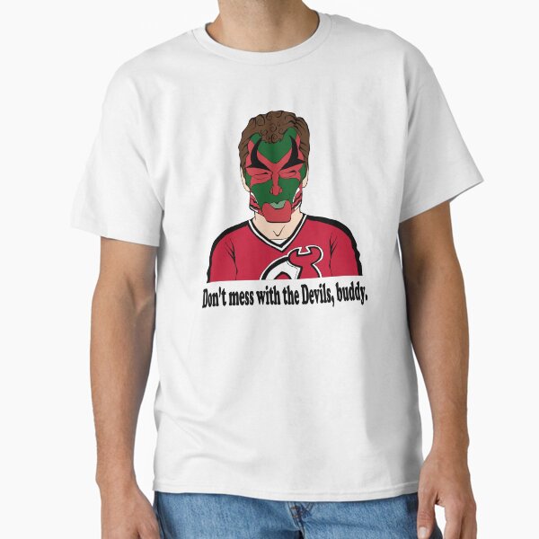 SEINFELD DAVID PUDDY FAN ART - Adult & Kids T-Shirts, Sweatshirts & Hoodies apparel design preview 1