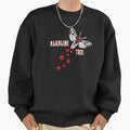 Alkal.ine - Adult & Kids T-Shirts, Sweatshirts & Hoodies apparel design preview 1