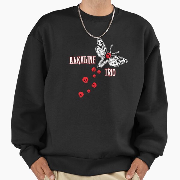 Alkal.ine - Adult & Kids T-Shirts, Sweatshirts & Hoodies apparel design preview 1