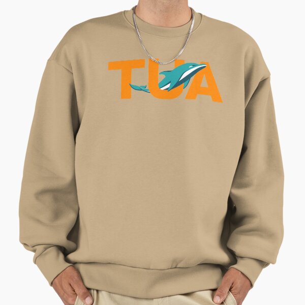 TUA - Adult & Kids T-Shirts, Sweatshirts & Hoodies apparel design preview 1