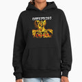 Offspring Smash The Bones - Adult & Kids T-Shirts, Sweatshirts & Hoodies apparel design preview 1