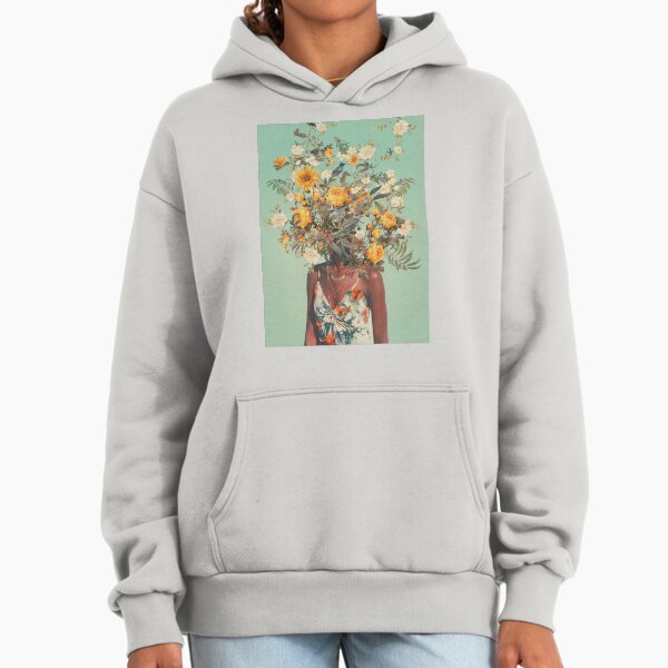 You Loved me a Thousand Summers ago - Adult & Kids T-Shirts, Sweatshirts & Hoodies apparel design preview 1