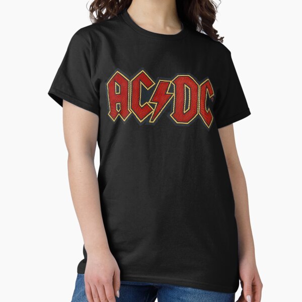 Rock Music - Adult & Kids T-Shirts, Sweatshirts & Hoodies apparel design preview 1
