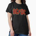 Rock Music - Adult & Kids T-Shirts, Sweatshirts & Hoodies apparel design preview 1