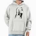Darling in the Franxx Zero Two - Adult & Kids T-Shirts, Sweatshirts & Hoodies apparel design preview 1