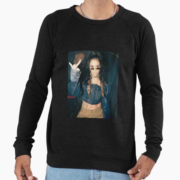 Beauty girls with black dress Lightweight - Adult & Kids T-Shirts, Sweatshirts & Hoodies apparel design preview 1