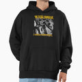 Dogsd'amour/agraveyardofemptybottles - Adult & Kids T-Shirts, Sweatshirts & Hoodies apparel design preview 1
