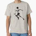 MARADONNA - Adult & Kids T-Shirts, Sweatshirts & Hoodies apparel design preview 1